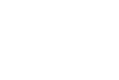レプスト